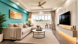 Blk 633 Hougang Avenue 8 (Hougang), HDB Executive #621767841